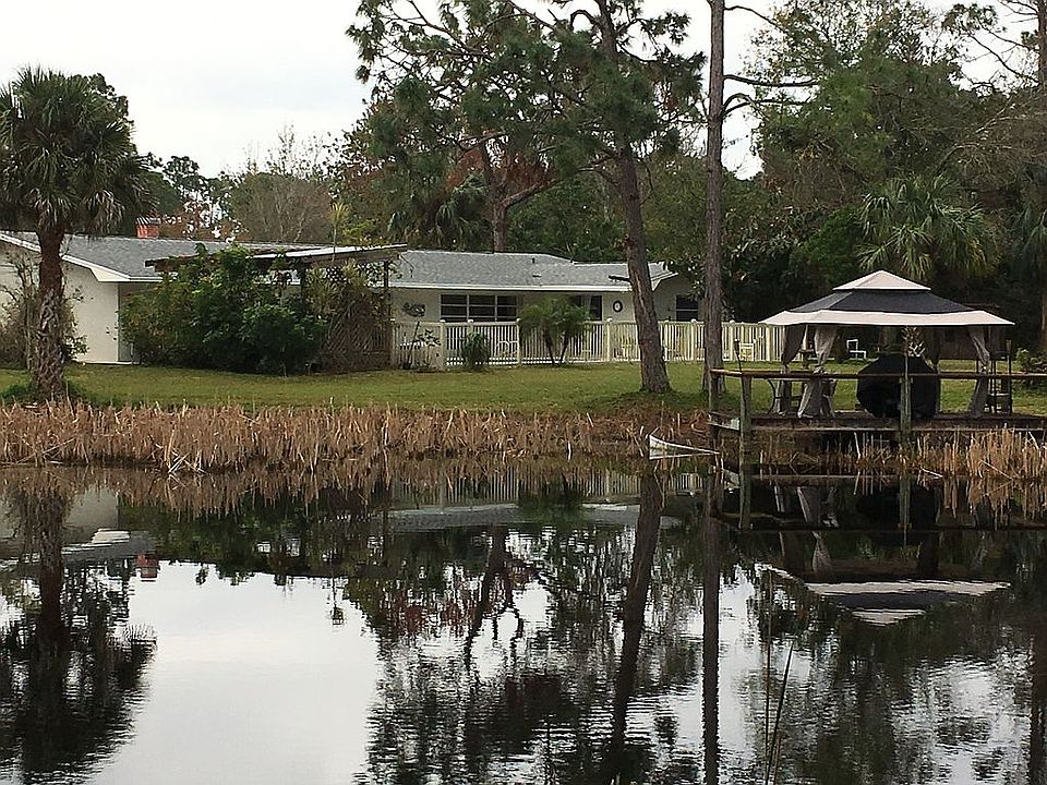 1st image of 3160 Ellis Dr