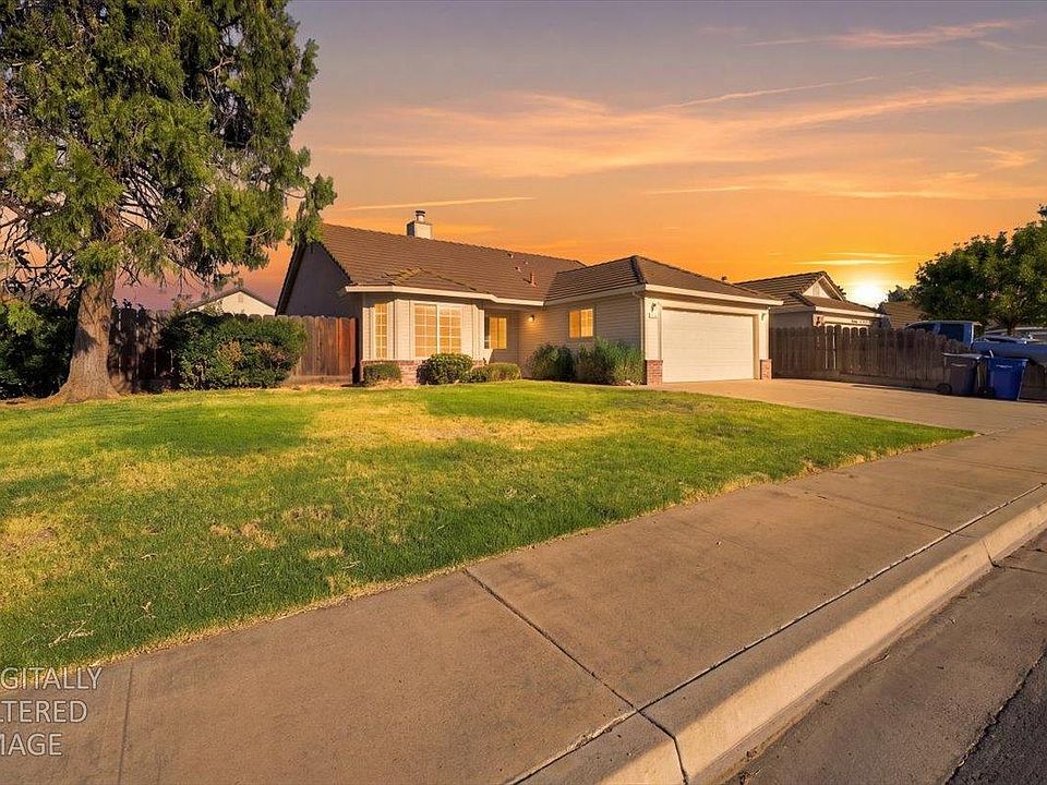 1st image of 1724 Crusher Ave
