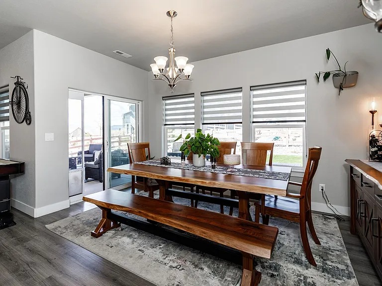 9032 Bugaboo Dr — Photo 55