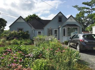 12 Little Silver Point Rd, Little Silver, NJ 07739