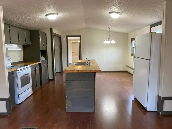 30 Little Annie Ln, Odenville, AL 35120