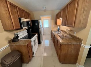 755 Burcale Rd APT A1, Myrtle Beach, SC 29579