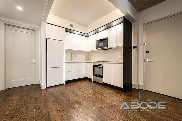 Rented by Reside New York | media 2