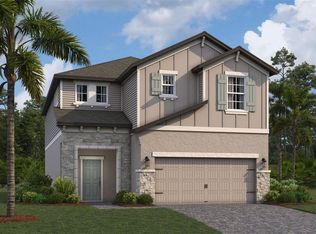 5705 Spivey Ct, Wesley Chapel, FL 33545