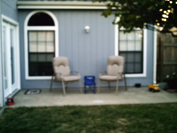 4th image of 2724 Ann Ct