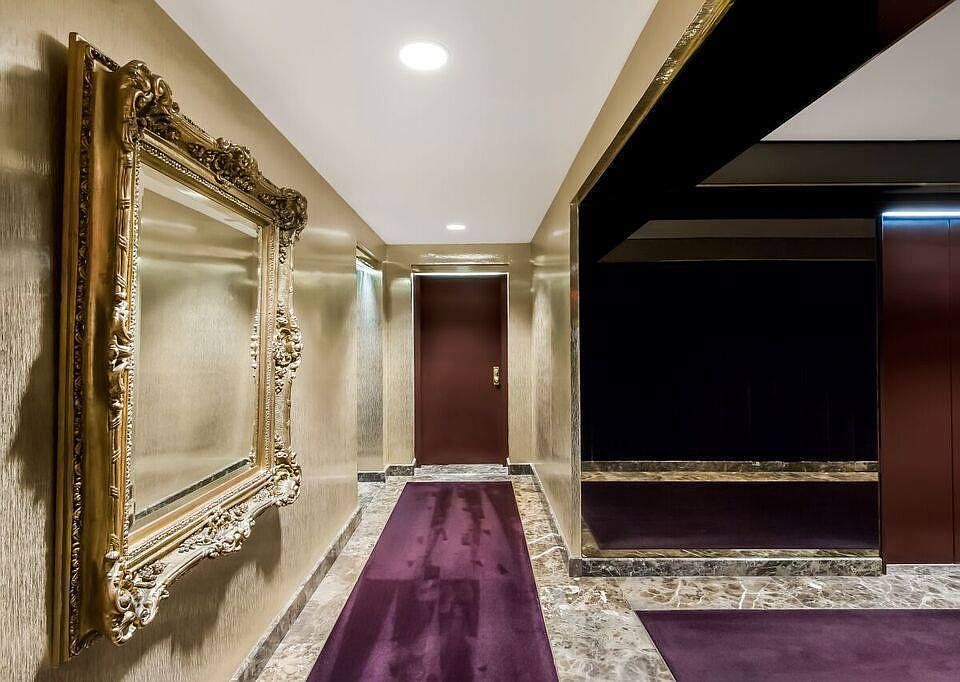 1st image of 721-725 5th Ave #31H