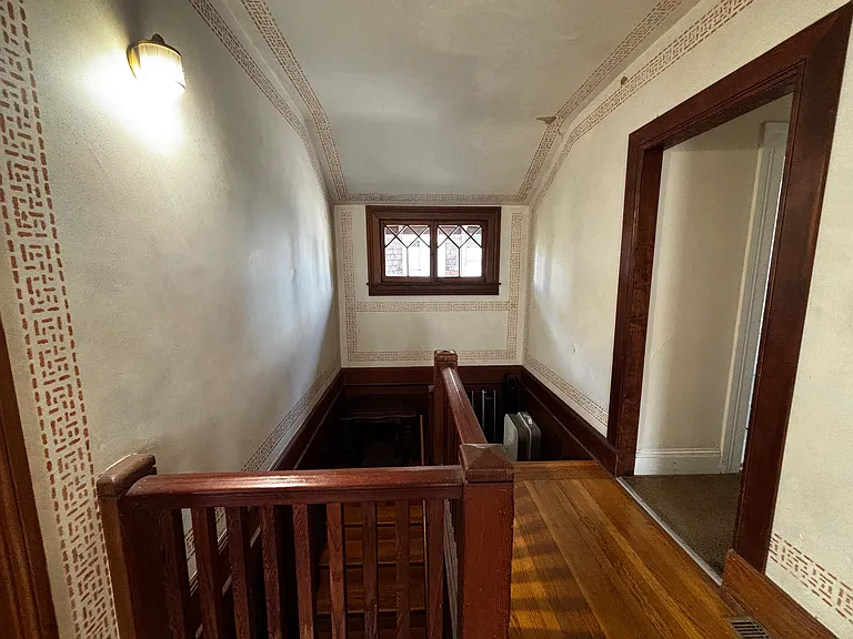 2615 Parker St — Photo 13