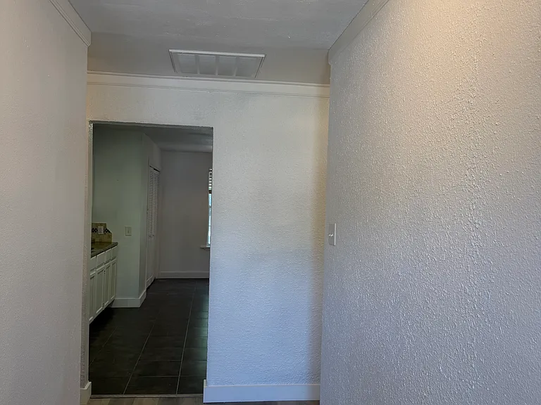 705 Admiralty Way — Photo 13
