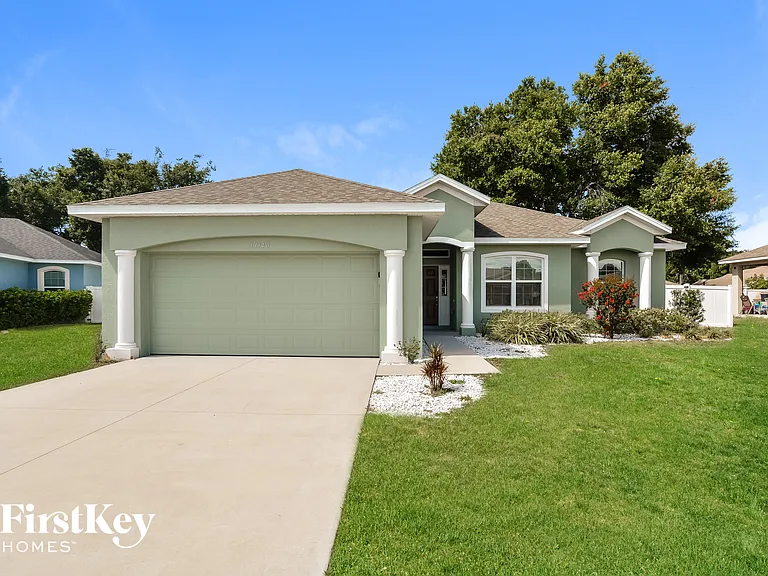 13140 Laurel Crest Ct — Photo 1