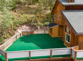 3116 Bellflower Dr #B, Vail, CO 81657