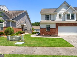 328 Franklin Ln, Acworth, GA 30102