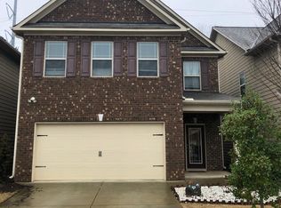 1795 Townview Ln, Cumming, GA 30041