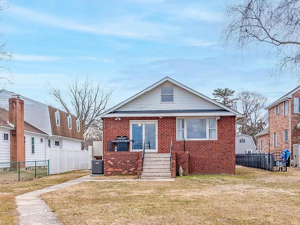 1st image of 7316 Greenbank Rd