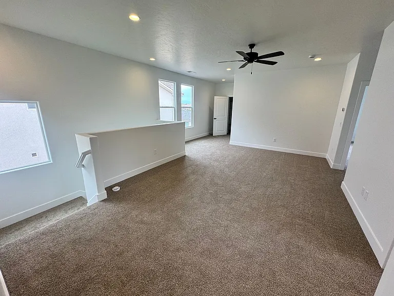 4149 El Capitan Way — Photo 33