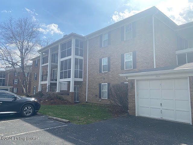 1st image of 507 Donard Park Ave