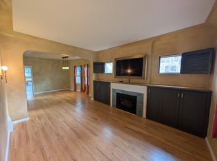 (Undisclosed Address), Denver, CO 80210