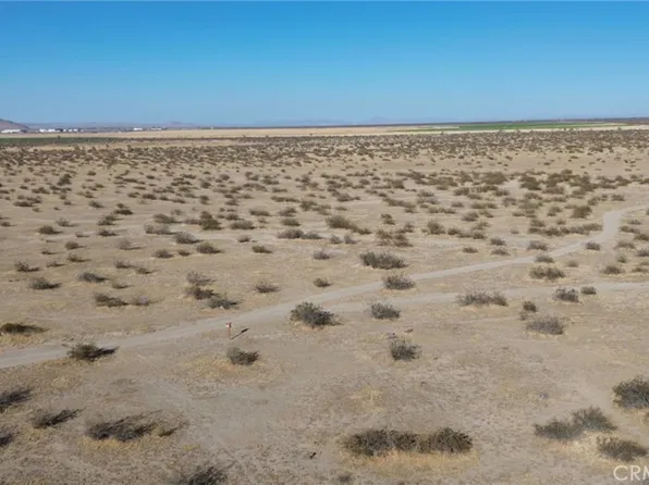 0 Vac Vic Ave S Lot 3, Palmdale, CA 93591