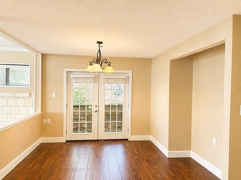 20543 Appaloosa Trl — Photo 11