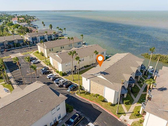 5th image of 77 Santa Isabel Blvd APT D4