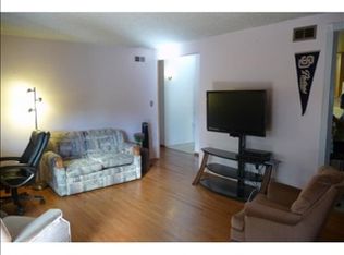 3546-48 Atoll St, San Diego, CA 92111