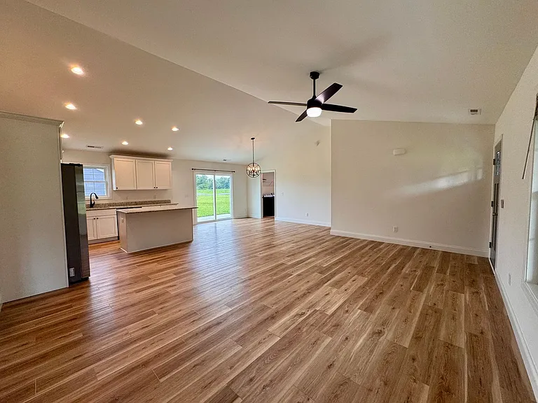 2212 W Dry River Rd — Photo 4