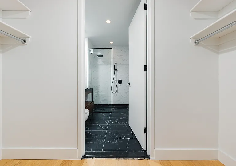 224 W 124th St #1603 — Photo 8
