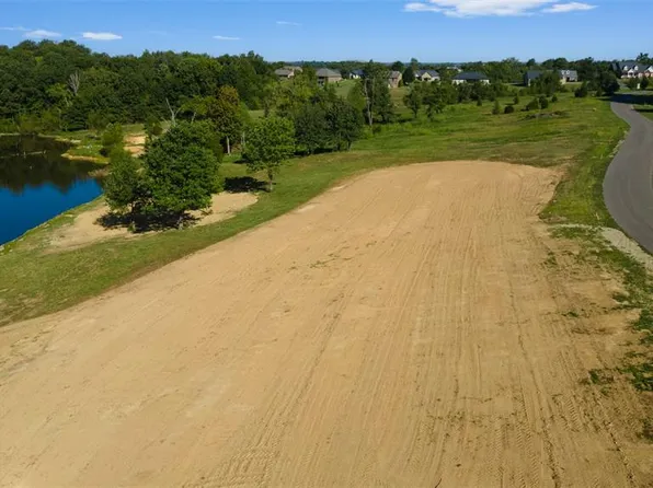 0 Lots 145 147 #174, Jackson, MO 63755