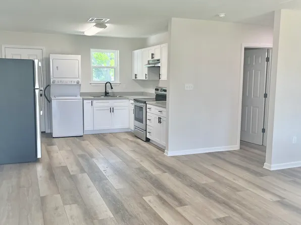 704 Orion Ave APT C, Metairie, LA 70005