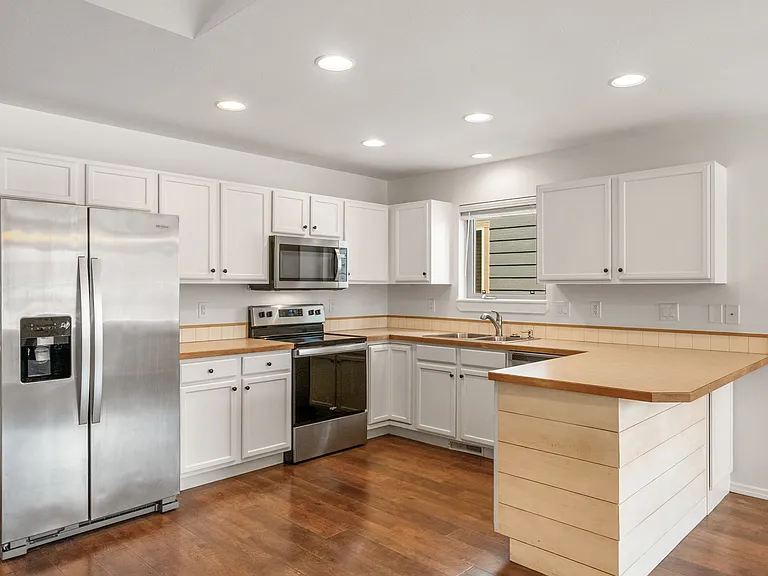 1397 N River Rock Dr — Photo 31