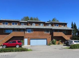 1441 E 17th Ave APT 14, Anchorage, AK 99501