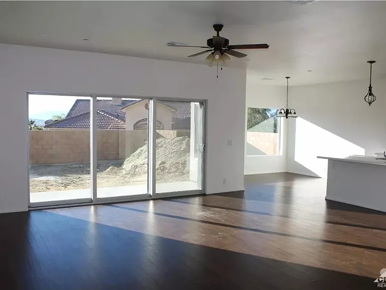 68271 Calle Cerrito — Photo 4