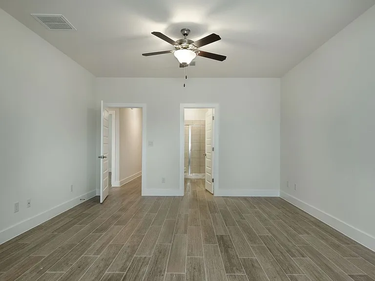 436 Parkline Dr — Photo 7