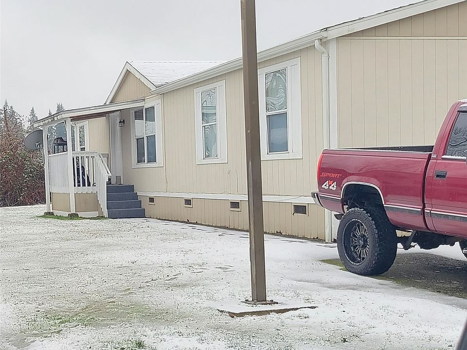 2nd image of 19920 67th Avenue NE
