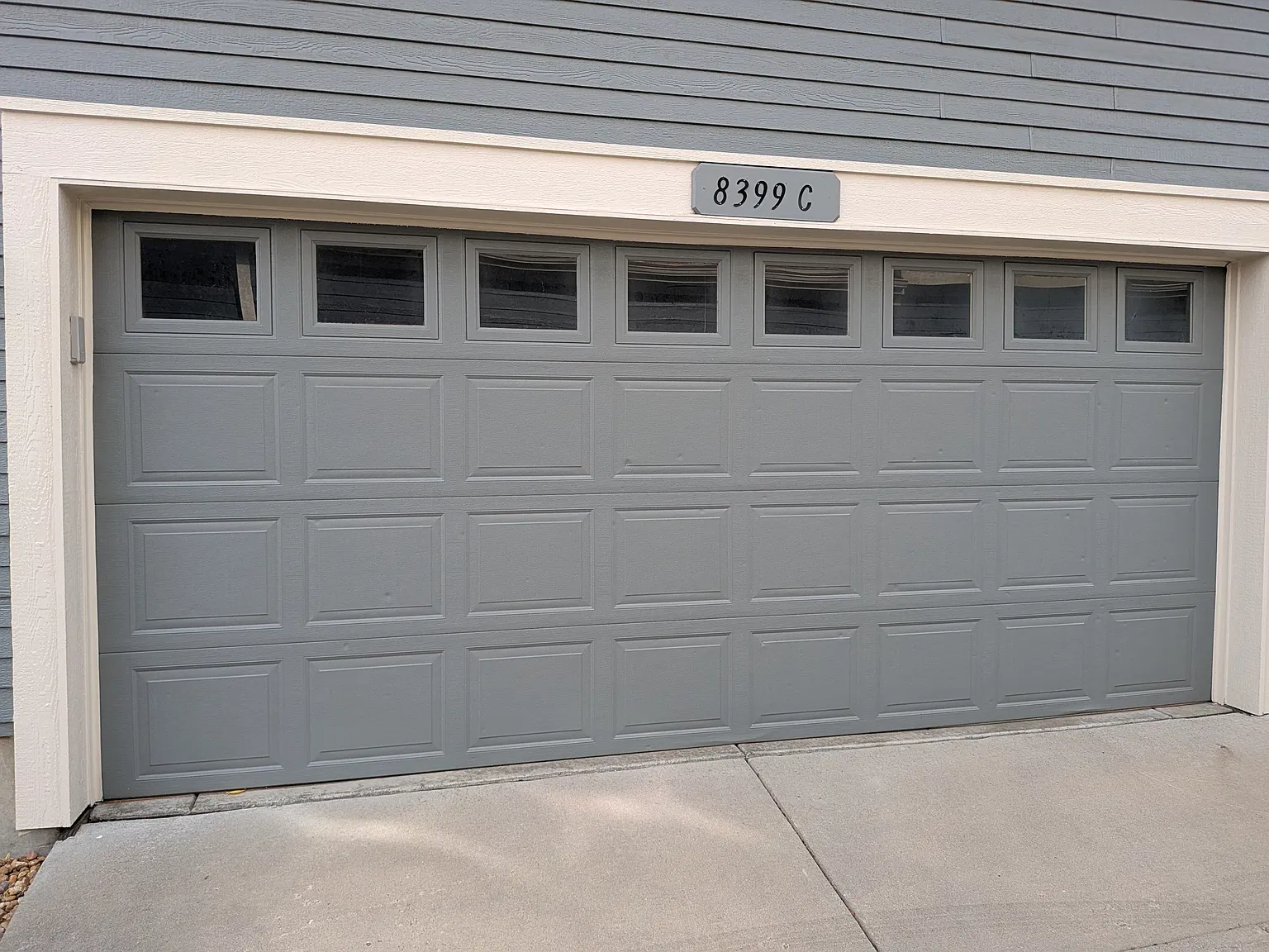 8399 Flora St — Photo 3