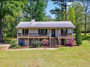 8108 Kimbrell Cutoff Rd, Mc Calla, AL 35111