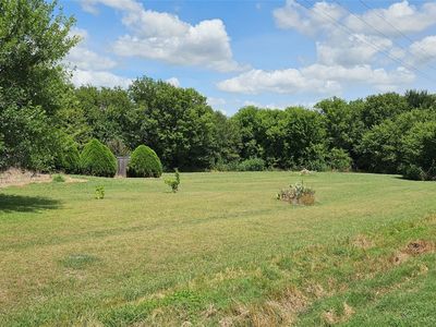 2911 S Fm 148, Crandall, TX, 75114