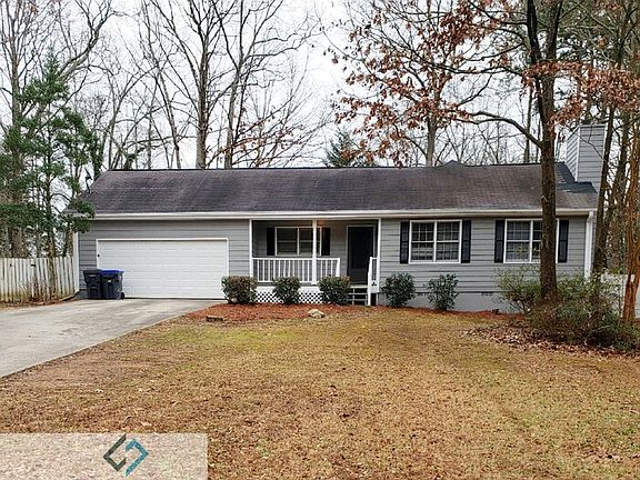 3rd image of 737 Fallowfield Dr