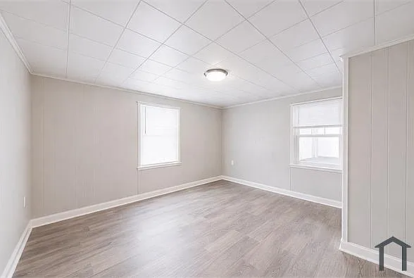 3002 S Rybolt Ave — Photo 14