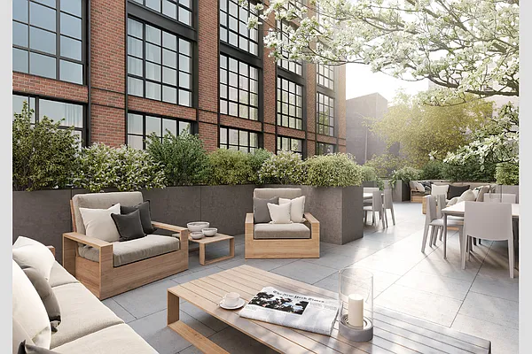 Sold by Stribling | media 10