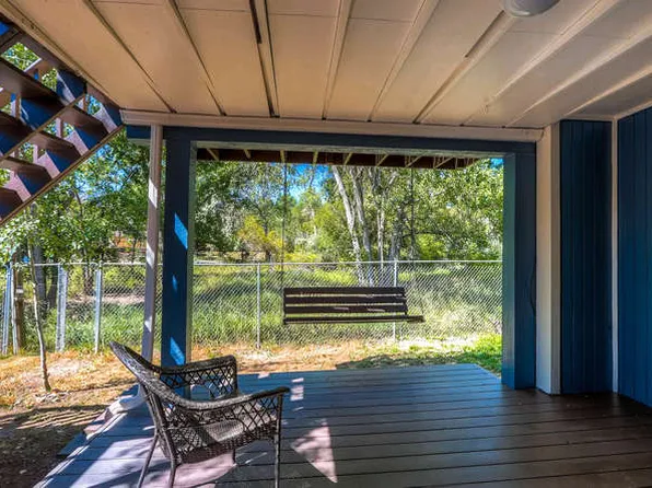 4095 19th St #A, Boulder, CO 80304