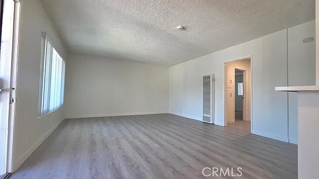 1803 W Sumac Ln #5 — Photo 11