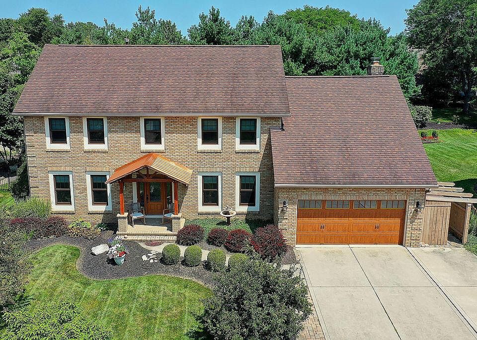 1st image of 1072 Blue Heron Dr