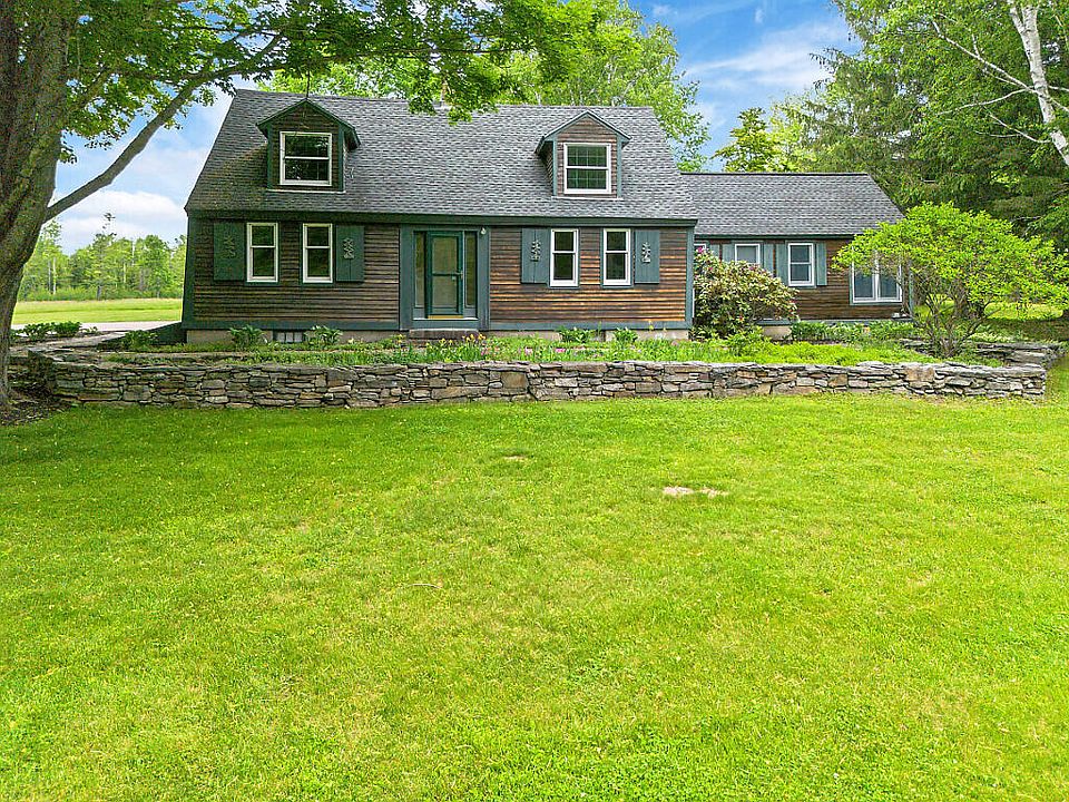 1st image of 48 Pine Knoll Road