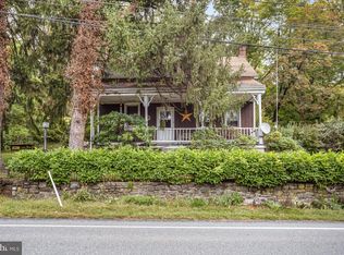 2309 Fruitville Pike, Lancaster, PA