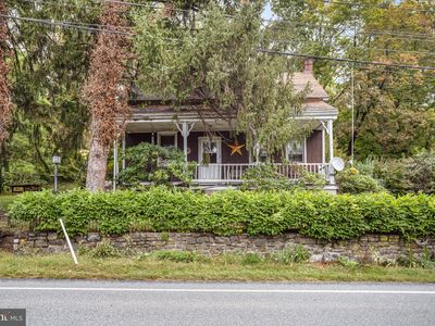 2309 Fruitville Pike, Lancaster, PA, 17601