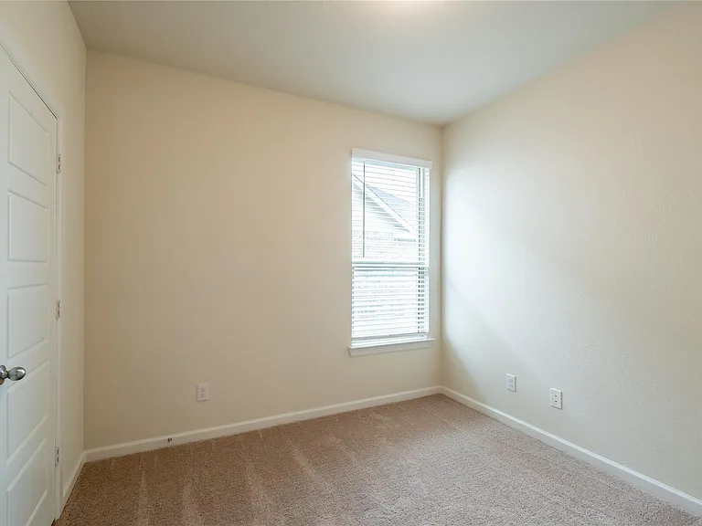 417 Vawter Dr — Photo 8