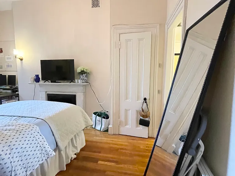 57 Commonwealth Ave #15 — Photo 3