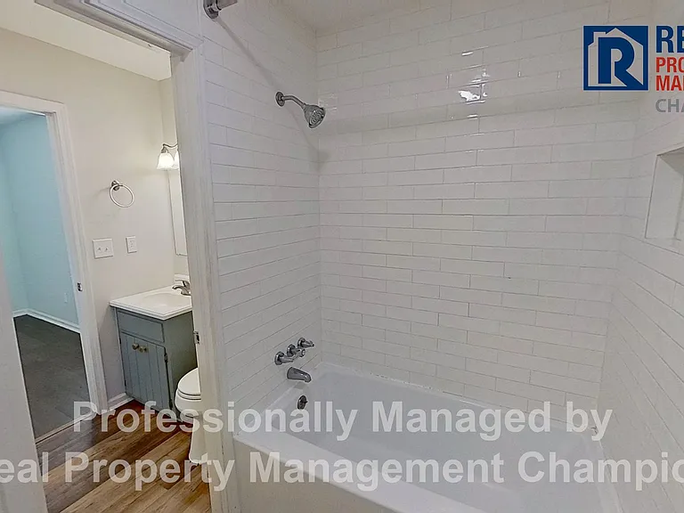 209 Caladan Rd — Photo 11