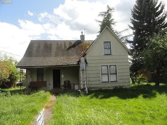 2nd image of 13488 South Groshong Road