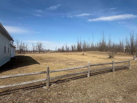 5th image of 4494 W Main Street Rd